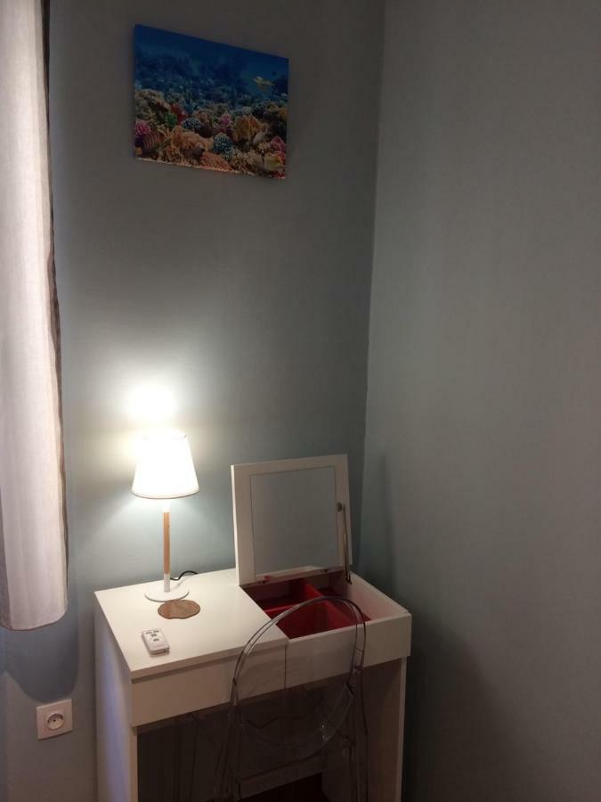Ideally Situated Corfu Old Town Apartment Extérieur photo