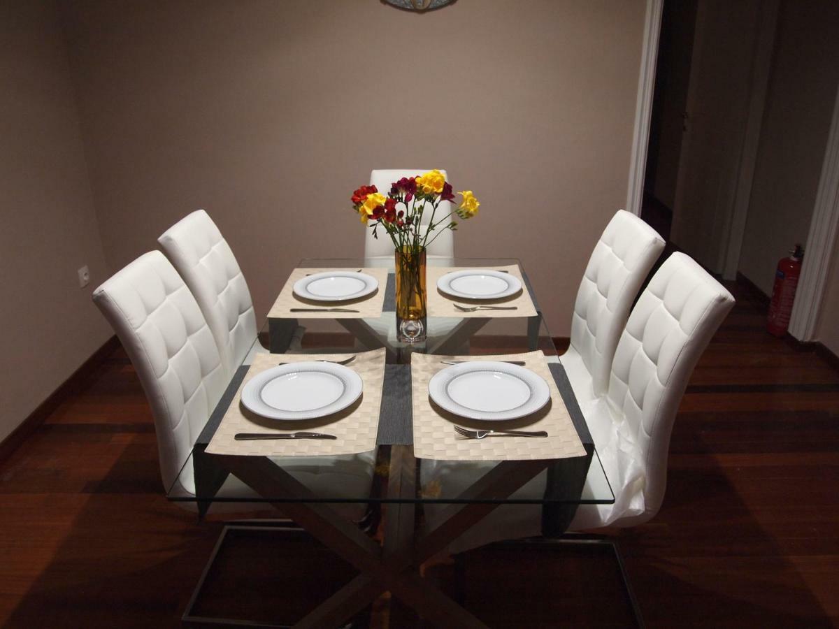 Ideally Situated Corfu Old Town Apartment Extérieur photo